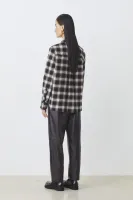 JOE_vegan_pant_2