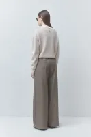 JOHN_pant_check_2