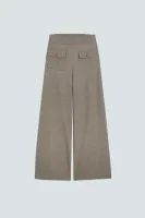 JOHN_pant_check_3