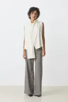 JOHN_ruit_pantalon_1