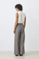 JOHN_ruit_pantalon_2