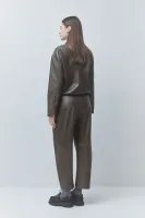 JUST_pant_vegan_2