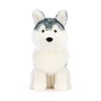 Jackson_Husky