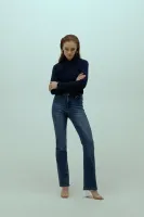 Jane___Flared_Jeans__2