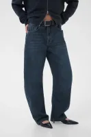 Jeans_Barrel_MWRemmie_139