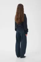 Jeans_Barrel_MWRemmie_139_1