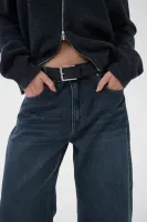 Jeans_Barrel_MWRemmie_139_2