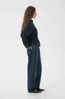 Jeans_Barrel_MWRemmie_139_3