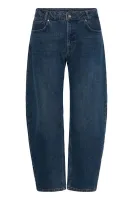 Jeans_Barrel_MWRemmie_139_4