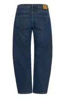Jeans_Barrel_MWRemmie_139_5