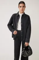 Jeans_blouse_jacket_Lamber