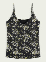 Jersey_tank_with_woven_front_1