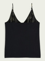 Jersey_tank_with_woven_front_2