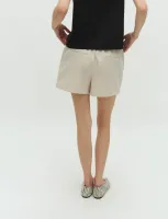 Juanita_shorts_3