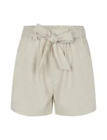 Juanita_shorts_4