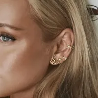 Juliette___Small_Bow_Stud_Earrings______________________2