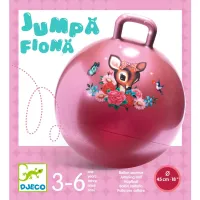 Jumpa_Fiona_1