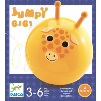 Jumpy_Gigi