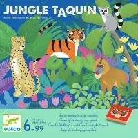 Jungle_taquin_2