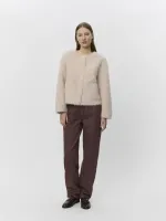 JunoSW_Jacket