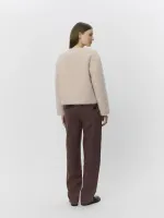 JunoSW_Jacket_1