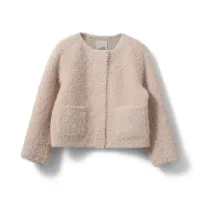 JunoSW_Jacket_3