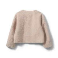 JunoSW_Jacket_4