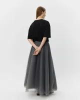 KAYLASW_SKIRT_1