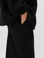 Kammia_M_2