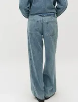 Katyn_M_jeans_2
