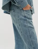 Katyn_M_jeans_3