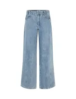 Katyn_M_jeans_4