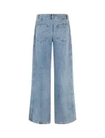 Katyn_M_jeans_5