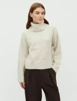 Kemina_M_rollneck