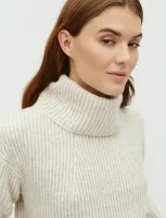 Kemina_M_rollneck_1