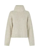Kemina_M_rollneck_3