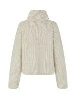Kemina_M_rollneck_4