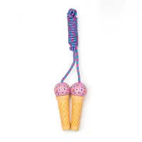Kidoki_Ice_Cream_Skipping_Rope