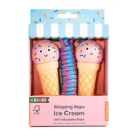 Kidoki_Ice_Cream_Skipping_Rope_1