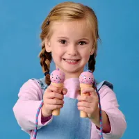 Kidoki_Ice_Cream_Skipping_Rope_2