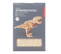 Kikkerland___3D_hout_puzzel_T_rex_1