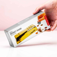 Kikkerland___Coin_Bank_Gold_Bar