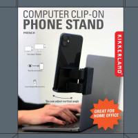 Kikkerland___Computer_Clip_On_Phone_1
