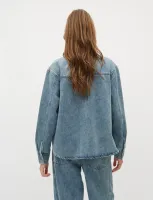 Kikki_M_jacket_jeans_2