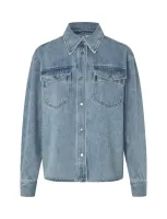 Kikki_M_jacket_jeans_3