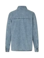 Kikki_M_jacket_jeans_4