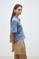 LAIKA_jeans_top_ss