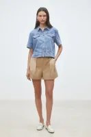 LAIKA_jeans_top_ss_1
