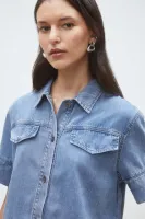LAIKA_jeans_top_ss_2
