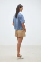 LAIKA_jeans_top_ss_3